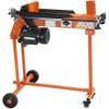 FM10TW-7 von Forest Master