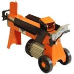 Forest Master FM8
