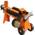 FM8 von Forest Master