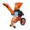 FM4DDE von Forest Master