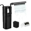 Aquarium Pumpe Filter von FOREVER