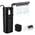 Aquarium Pumpe Filter von FOREVER