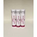 Forever Living Lippenpflegestift