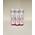 Lippenpflegestift von Forever Living