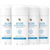 Aloe Ever-Shield von Forever Living Products