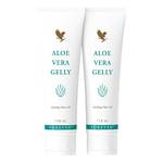 After Sun Aloe vera