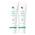 Aloe Vera Gelly von Forever Living Products