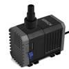 ‎1500L/H von Forever Speed