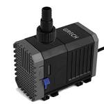 Forever Speed 1500L/H