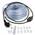LED-Lichtschlauch von Forever Speed
