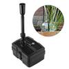 Teichpumpe 5W 1000l/h von Forever Speed