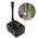 Teichpumpe 5W 1000l/h von Forever Speed