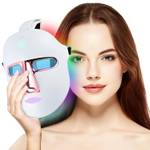 Foreverlily LED Gesichtsmaske