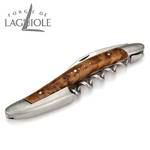 Forge de Laguiole Kellnermesser