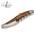 Kellnermesser von Forge de Laguiole