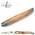 Taschenmesser von Forge de Laguiole