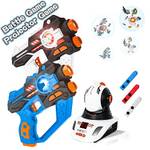 Forhisher Laser Tag Set BB8923T