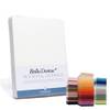 Bella Donna Single-Jersey von FORMESSE
