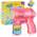 WXY3461-ELL-N von Formizon