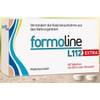 L112 extra von Formoline