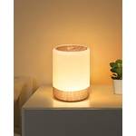 USB-Lampe