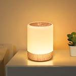 USB-Lampe