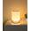 Nachttischlampe von Formyheard