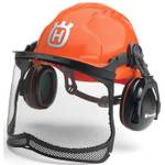 Husqvarna Classic