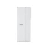Forte NET106 Mehrzweckschrank