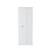 Forte NET106 Mehrzweckschrank