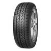EcoPlus 4S 215/65 R17 von Fortuna