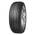 EcoPlus 4S 215/65 R17 von Fortuna