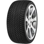 Fortuna Ecoplus2 4S BSW