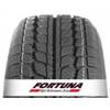 GTAM T268321 von Fortuna