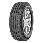 Fortuna Winter 3PMSF SUV