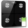 FG263LB von Foryond