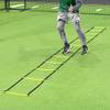 Trainingsleiter von FORZA