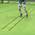 Trainingsleiter von FORZA