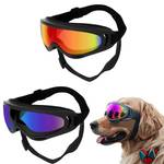 Fosdick Hundebrille