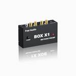 Fosi Audio BOX X1