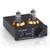 Fosi Audio Box X2