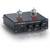 Fosi Audio Box X4