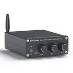 Mini-Amp