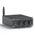 BT20A von Fosi Audio 