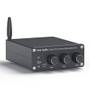 Mini-Amp
