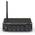 BT30D von Fosi Audio 