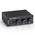 DAC-Q4 von Fosi Audio 