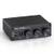 Fosi Audio DAC-Q4