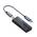DS1 von Fosi Audio 