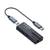 Fosi Audio DS1